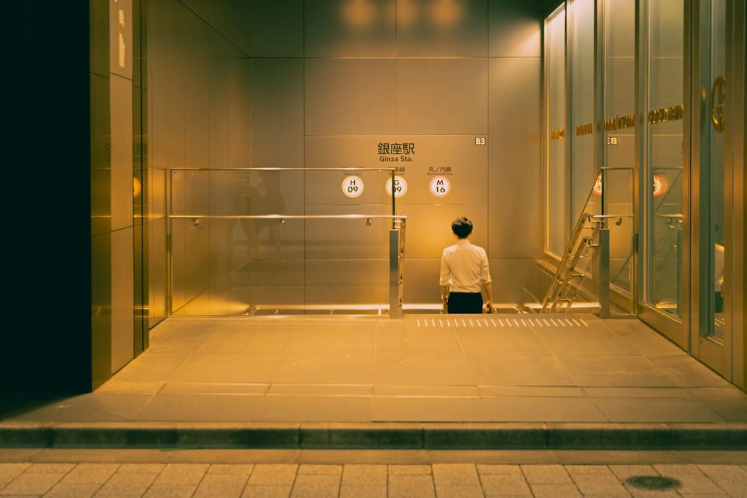 张维伊自曝想和董璇要二胎：创造时找不到新突破点