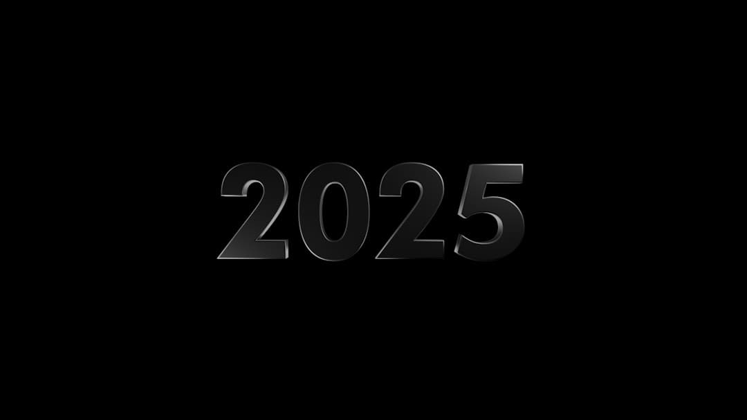 爱奇艺2025Q2净亏损1.337亿元